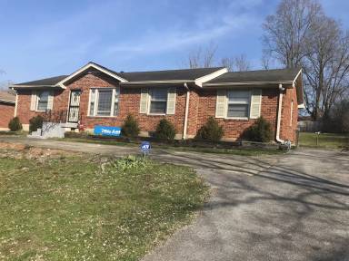 Main picture of 2308 Cabin Hill Rd