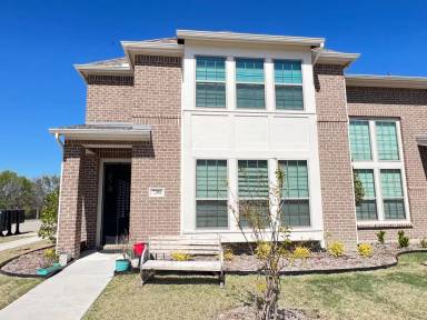 Main picture of 7208 Panicum Dr