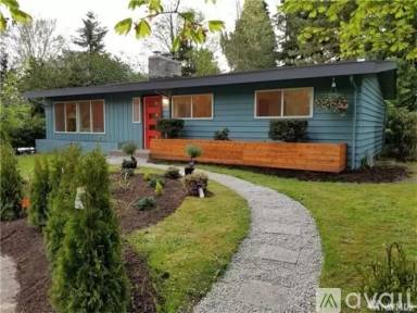 Main picture of 4772 119th Ave SE