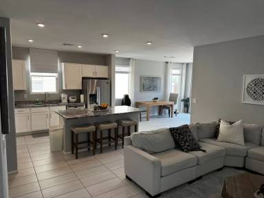 Main picture of 5460 Verbena Lime Ln