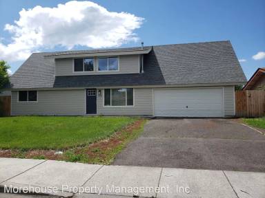 Main picture of 4504 Sturdivant Ave