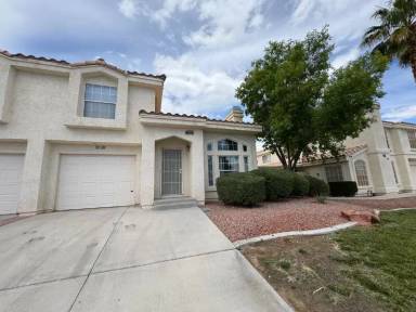 Main picture of 8036 Laurena Ave