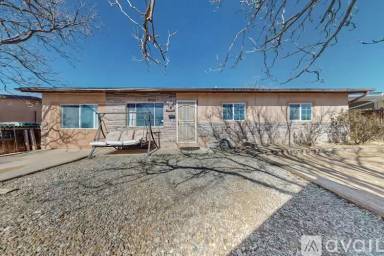 Main picture of 11517 Ralph Ave NE