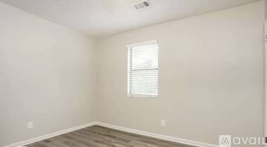 Main picture of 3653 Tarragon Dr