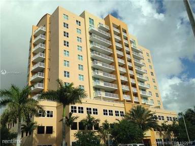 Main picture of Douglas Place