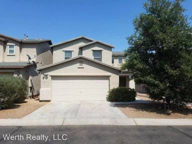 Main picture of 8448 N Treece Way