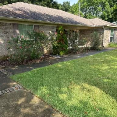 Main picture of 1482 Cat Mar Rd