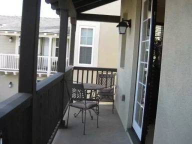 Main picture of 13522 Candy Tuft Path