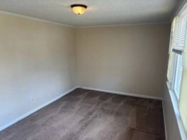 Main picture of 967 Domain Dr