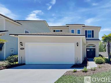 Main picture of 97190 Harbor Concourse Cir