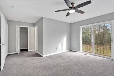 Main picture of 4370 Elizabeth Dr