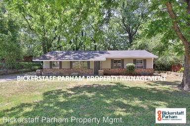 Main picture of 5534 Valleybrook Rd