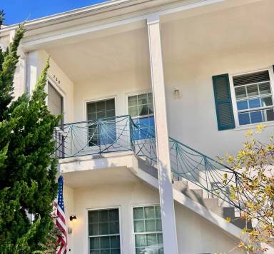 Main picture of 736 D Ave