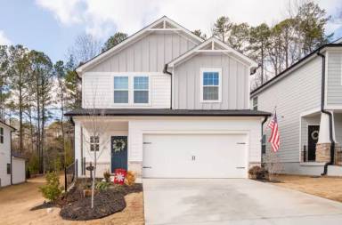 Main picture of 271 Wells Cir