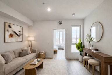 Main picture of 6754 Valjean Ave