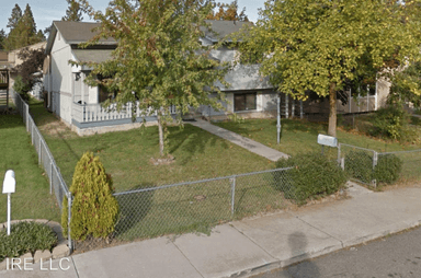Main picture of 2633 E 33rd Ave