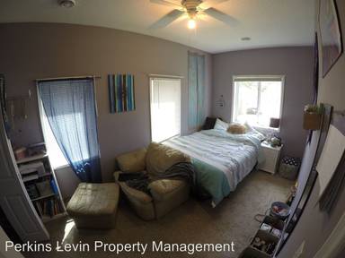 Main picture of 1073 24th Ave SE