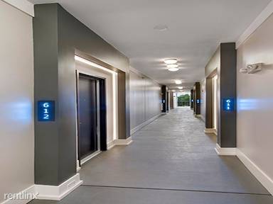 Main picture of Windsor Morningside Apartments