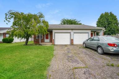 Main picture of 2512 Thimbleberry Rd
