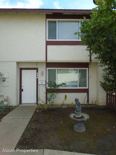 Main picture of 543 Balance Dr