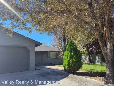 Main picture of 3411 Desatoya Dr