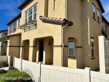 Main picture of 1246 Biltmore Pl