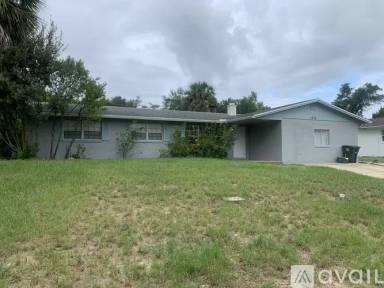 Main picture of 1316 Sunset Blvd