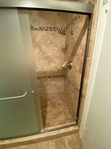 Main picture of 4104 Eucalyptus Ln