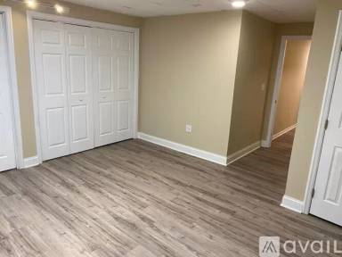 Main picture of 2742 Hunters Crest Dr