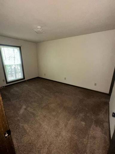 Main picture of 3585 Torbay Dr