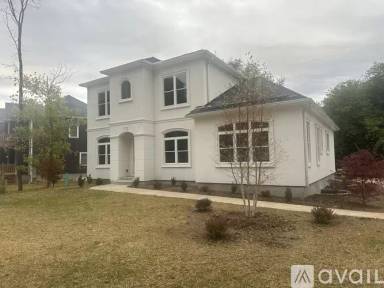 Main picture of 1213 Kiefer Creek Rd