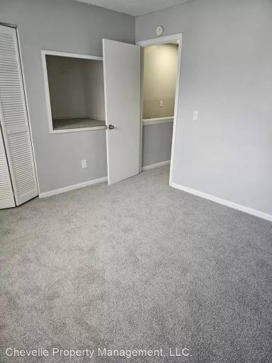 Main picture of Beautiful Cactus Condos