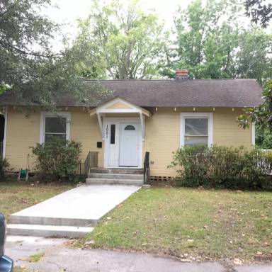 Main picture of 1001 Seiler Ave