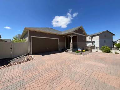 Main picture of 6706 Golden Briar Ln