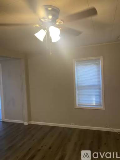 Main picture of 4516 Nameoki Rd