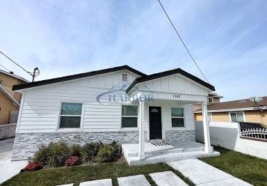 Main picture of 1247 N Neptune Ave