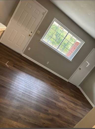 Main picture of 4812 Pawnee Trl