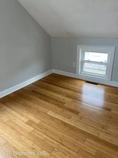 Main picture of 813 Locust St