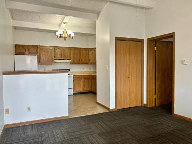 Main picture of 1025 S 5th St
