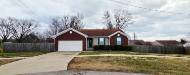 Main picture of 104 Dante Ct