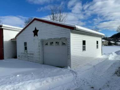 Main picture of 4022 Penns Valley Rd