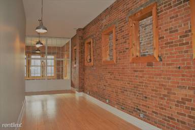 Main picture of 23 N Tracy Ave