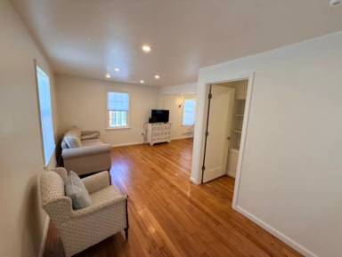 Main picture of 1133 Centre Ln