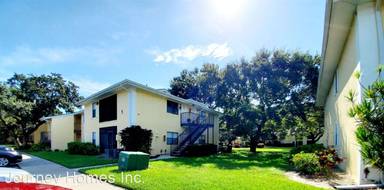 Main picture of Arbor Grove