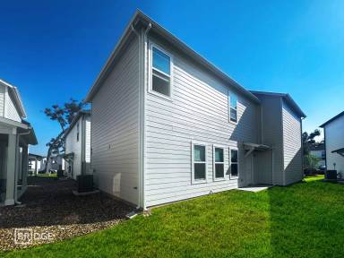 Main picture of 115 Pecan Ln