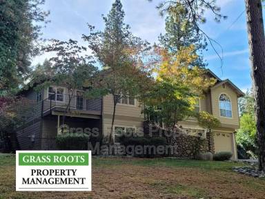 Main picture of 14627 Echo Ridge Dr