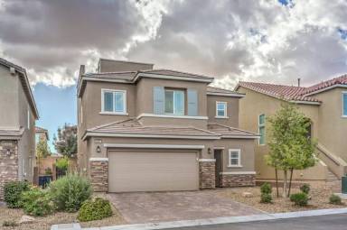 Main picture of 8087 Encanterra Rd