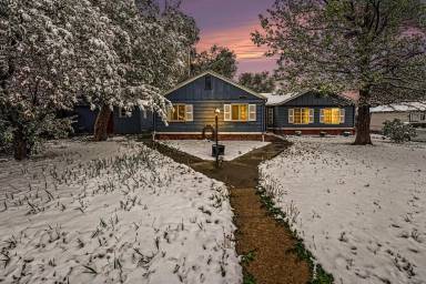 Main picture of 31 S Knox Ct