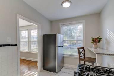 Main picture of 8161 Whitburn Dr
