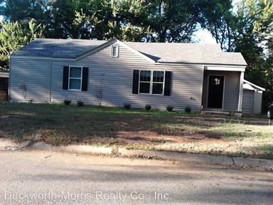 Main picture of 37 Circlewood
